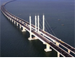 Bridges
