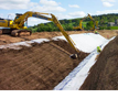 Geotechnical