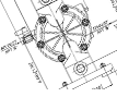 CAD