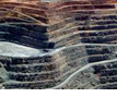 Geo-environmental