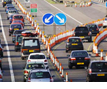 Traffic
