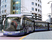 Transport