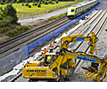 Rail